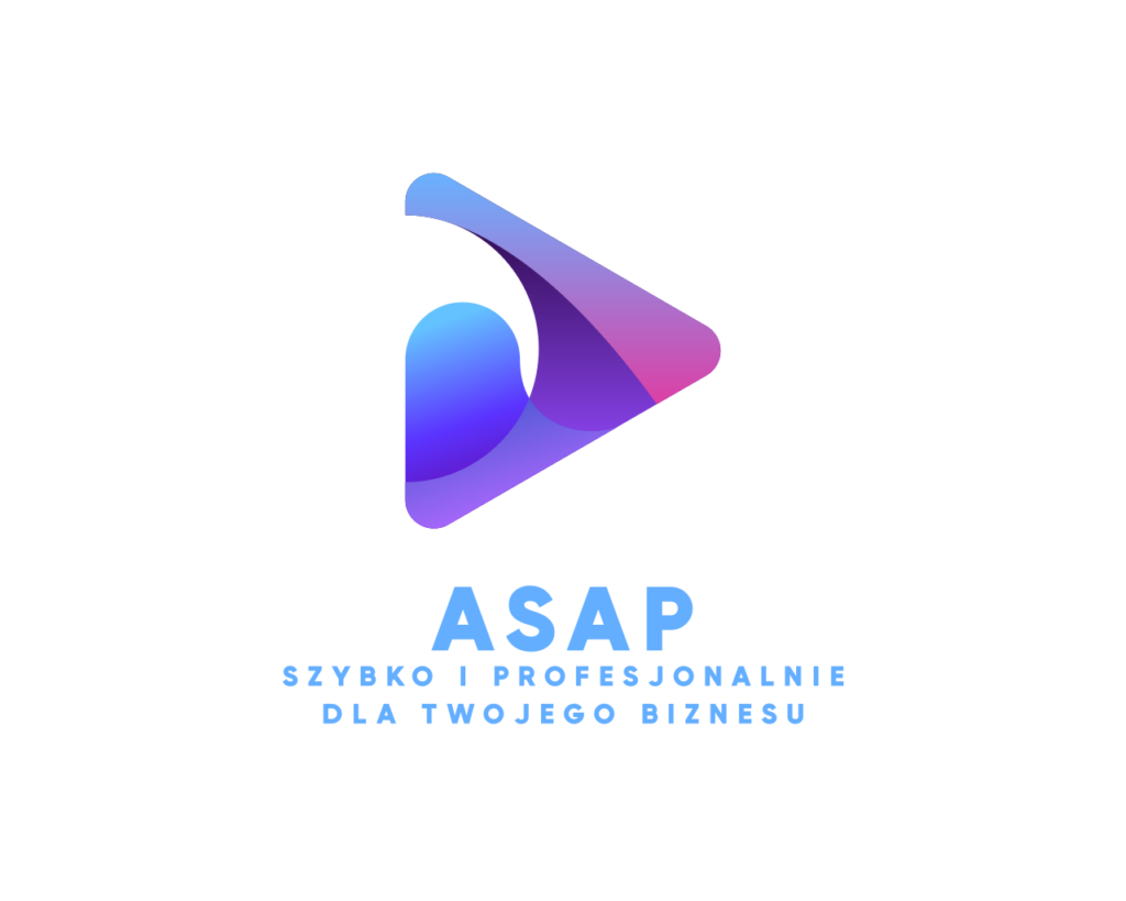ASAP